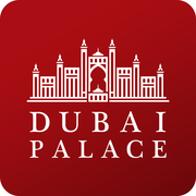 Dubai88 chính thức Sòng Bài Trực Tuyến